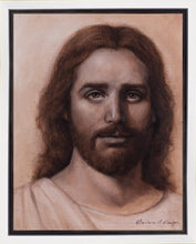 Load image into Gallery viewer, Savior and Friend Gallery Wrap
