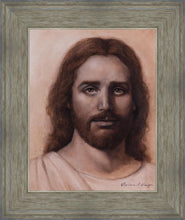 Load image into Gallery viewer, Savior and Friend
