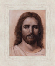 Load image into Gallery viewer, Savior and Friend
