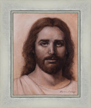 Load image into Gallery viewer, Savior and Friend
