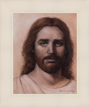 Load image into Gallery viewer, Savior and Friend
