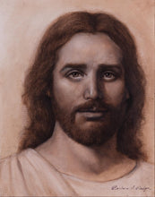 Load image into Gallery viewer, Savior and Friend
