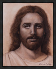 Load image into Gallery viewer, Savior and Friend Gallery Wrap
