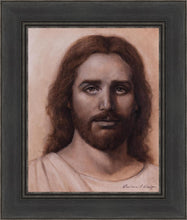 Load image into Gallery viewer, Savior and Friend
