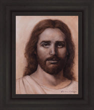 Load image into Gallery viewer, Savior and Friend
