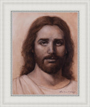 Load image into Gallery viewer, Savior and Friend
