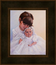 Load image into Gallery viewer, The Blessing
