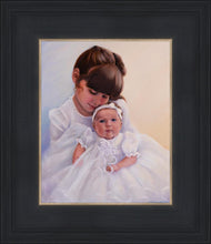 Load image into Gallery viewer, The Blessing
