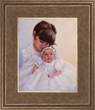 Load image into Gallery viewer, The Blessing
