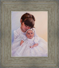 Load image into Gallery viewer, The Blessing
