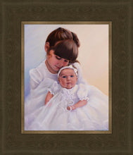 Load image into Gallery viewer, The Blessing
