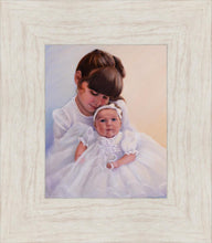 Load image into Gallery viewer, The Blessing
