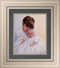 Load image into Gallery viewer, The Blessing
