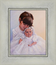 Load image into Gallery viewer, The Blessing
