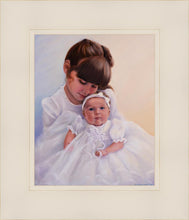 Load image into Gallery viewer, The Blessing
