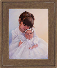 Load image into Gallery viewer, The Blessing
