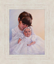 Load image into Gallery viewer, The Blessing
