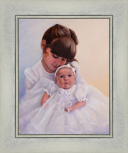 Load image into Gallery viewer, The Blessing
