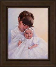Load image into Gallery viewer, The Blessing
