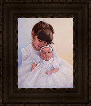 Load image into Gallery viewer, The Blessing
