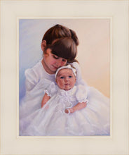 Load image into Gallery viewer, The Blessing

