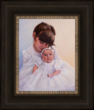 Load image into Gallery viewer, The Blessing

