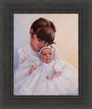 Load image into Gallery viewer, The Blessing
