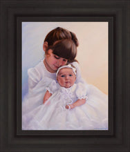 Load image into Gallery viewer, The Blessing
