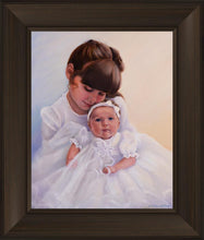 Load image into Gallery viewer, The Blessing
