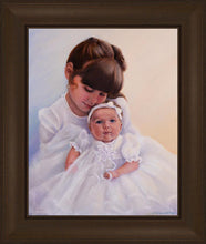Load image into Gallery viewer, The Blessing
