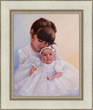 Load image into Gallery viewer, The Blessing
