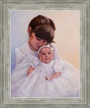 Load image into Gallery viewer, The Blessing
