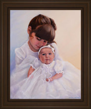 Load image into Gallery viewer, The Blessing
