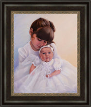 Load image into Gallery viewer, The Blessing
