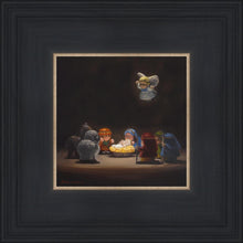 Load image into Gallery viewer, Nativity
