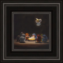 Load image into Gallery viewer, Nativity
