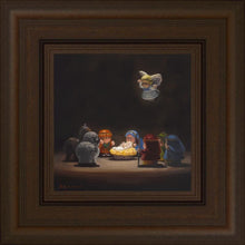 Load image into Gallery viewer, Nativity

