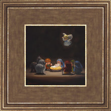 Load image into Gallery viewer, Nativity
