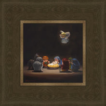 Load image into Gallery viewer, Nativity
