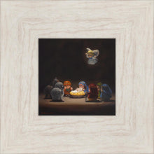 Load image into Gallery viewer, Nativity
