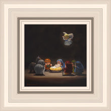 Load image into Gallery viewer, Nativity

