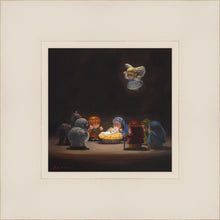 Load image into Gallery viewer, Nativity
