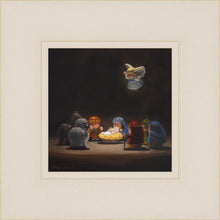 Load image into Gallery viewer, Nativity
