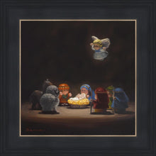 Load image into Gallery viewer, Nativity
