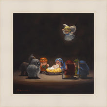 Load image into Gallery viewer, Nativity
