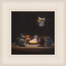 Load image into Gallery viewer, Nativity
