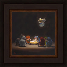 Load image into Gallery viewer, Nativity
