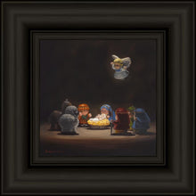 Load image into Gallery viewer, Nativity
