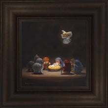 Load image into Gallery viewer, Nativity
