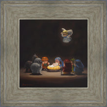 Load image into Gallery viewer, Nativity
